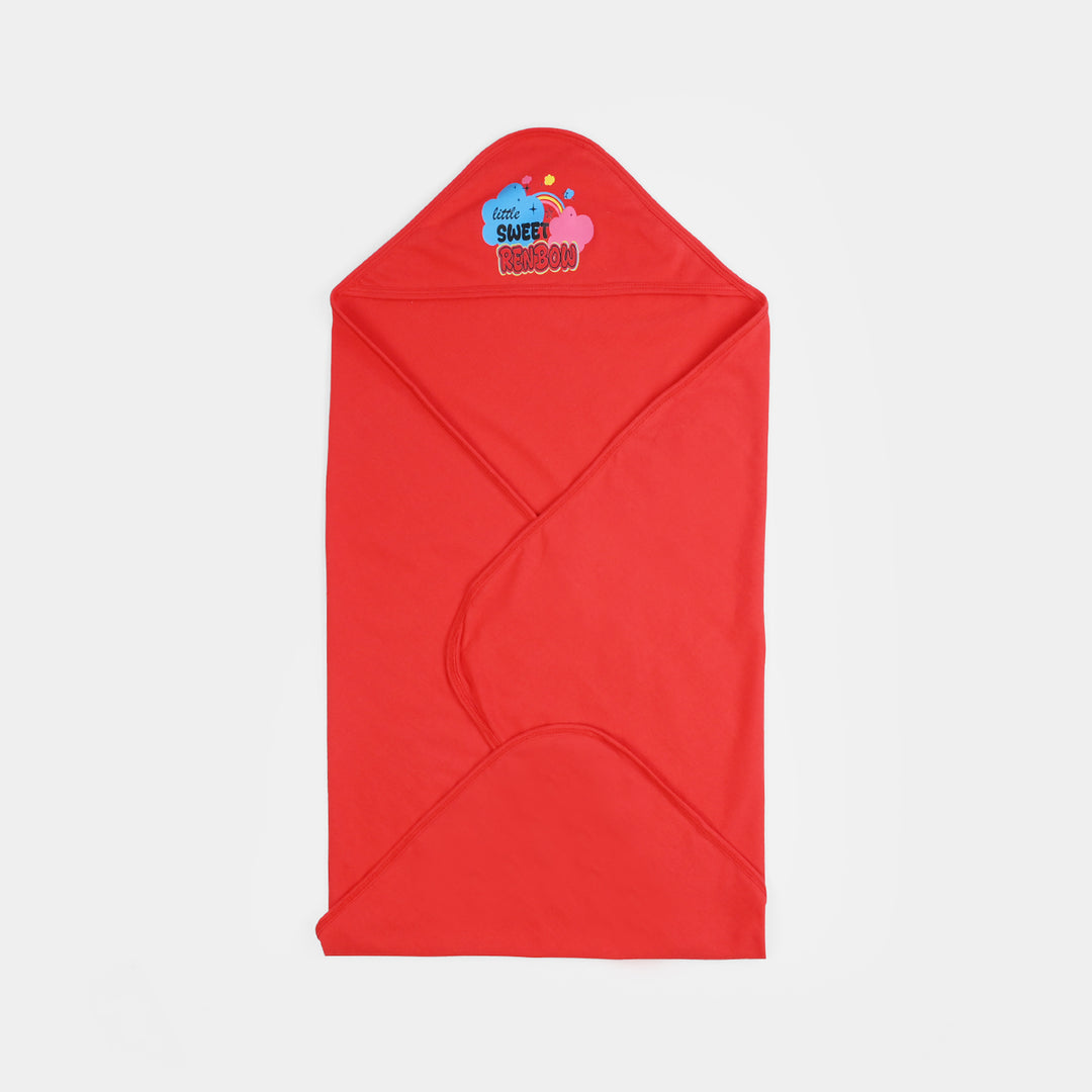 Baby Wrapping Sheet | 0M+