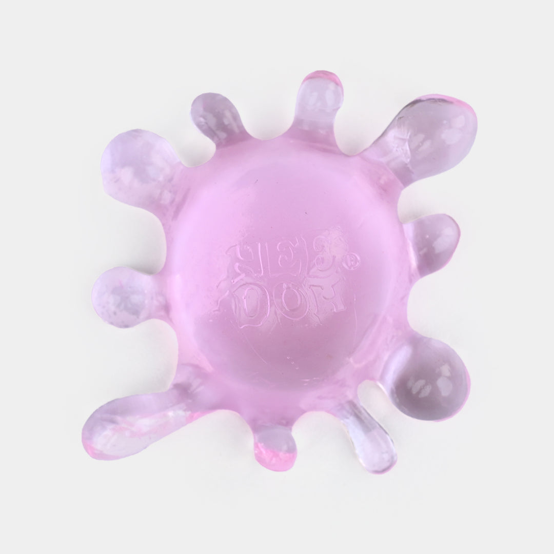 Squishy Fidget & Stress Relief Toy