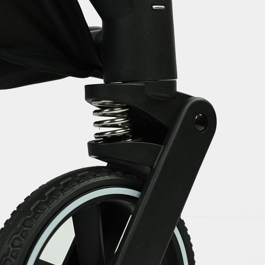 KIDILO A03 Ultra-Lightweight Baby Stroller