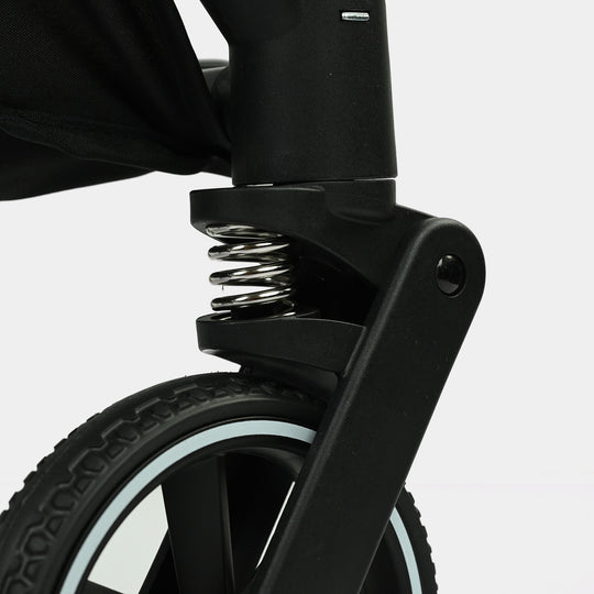 KIDILO A03 Ultra-Lightweight Baby Stroller