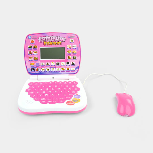 English Learning Machine