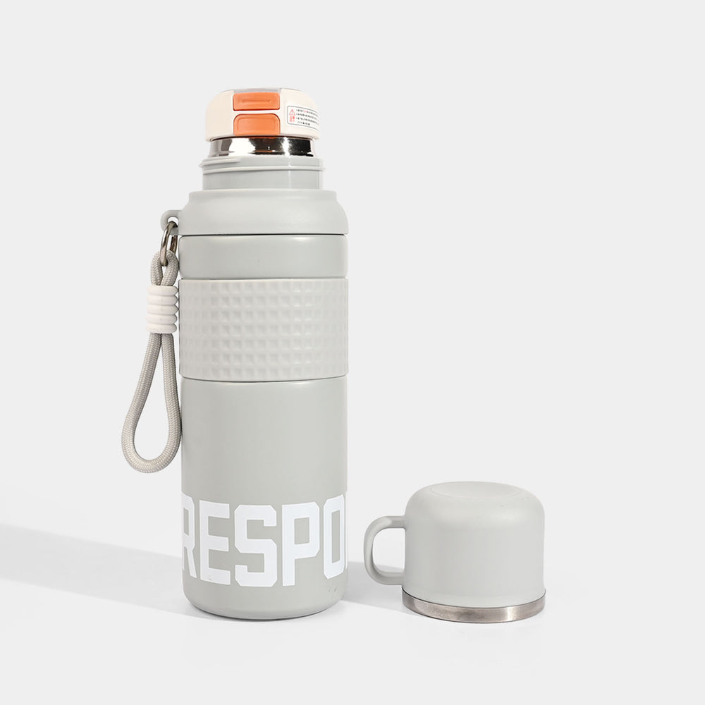 Water Bottle Stainless Steel