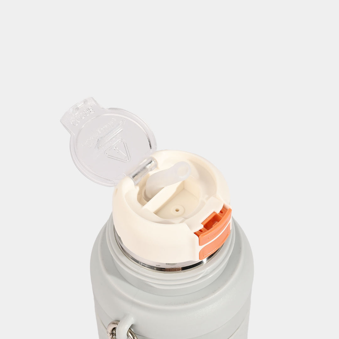 Water Bottle Stainless Steel