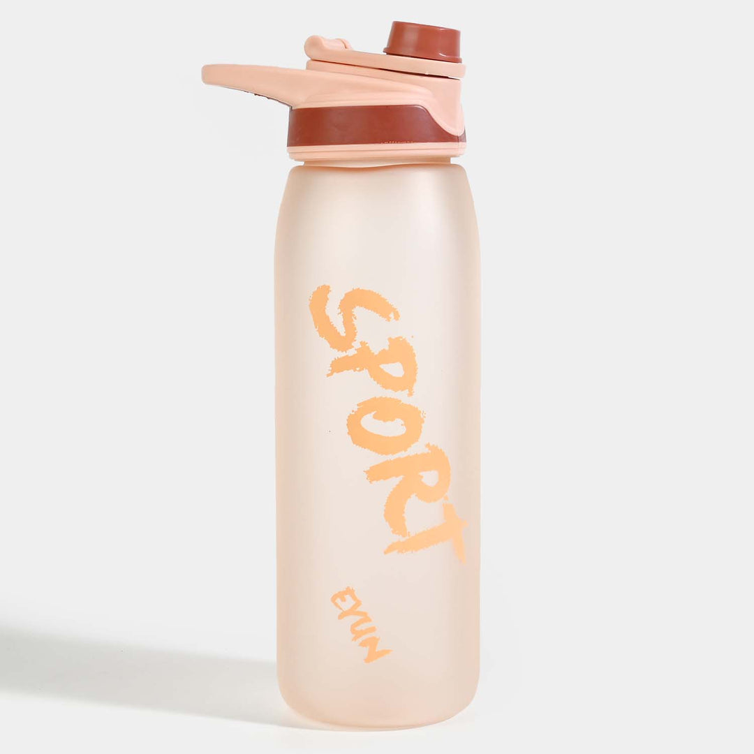 Water Bottle | 850ml