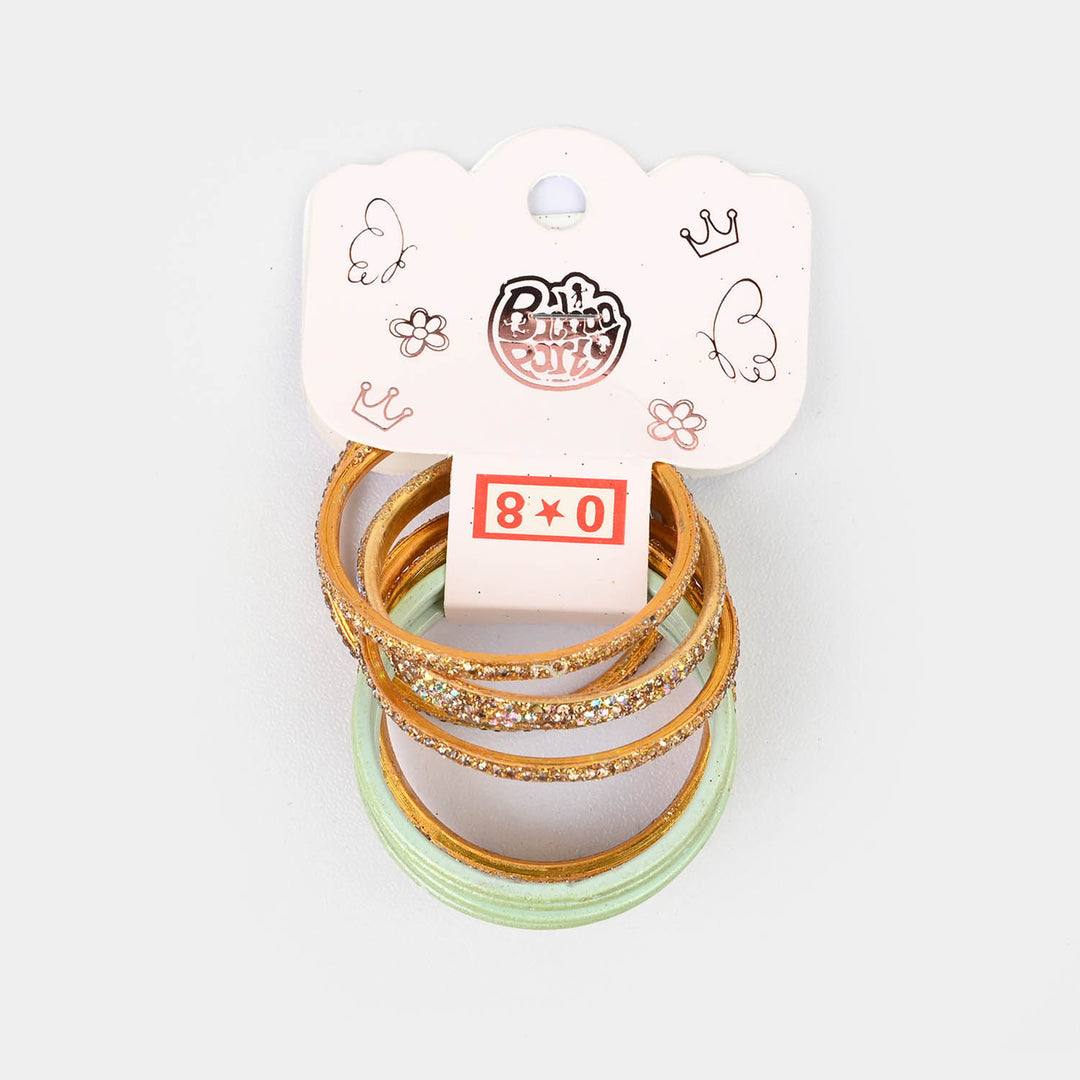 Bangles for Girls – Festive & Stylish