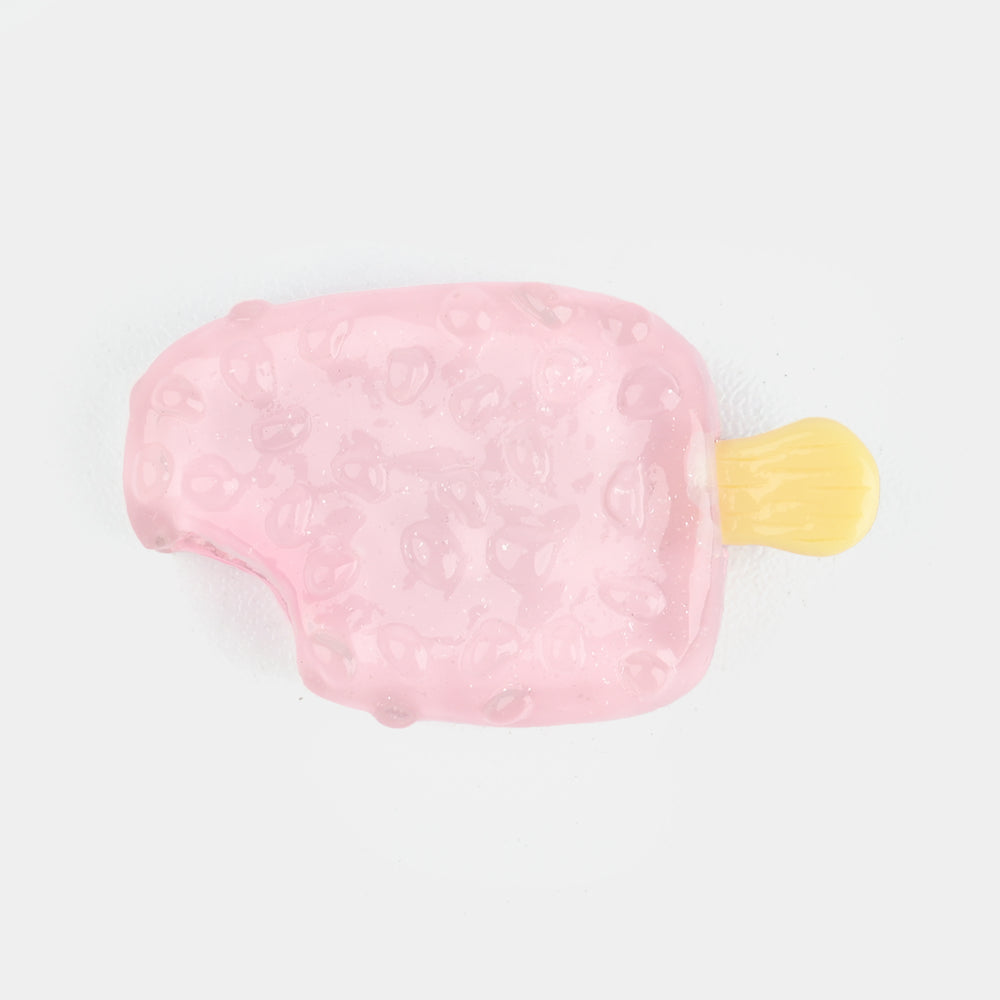 Hair Pin Baby Pink