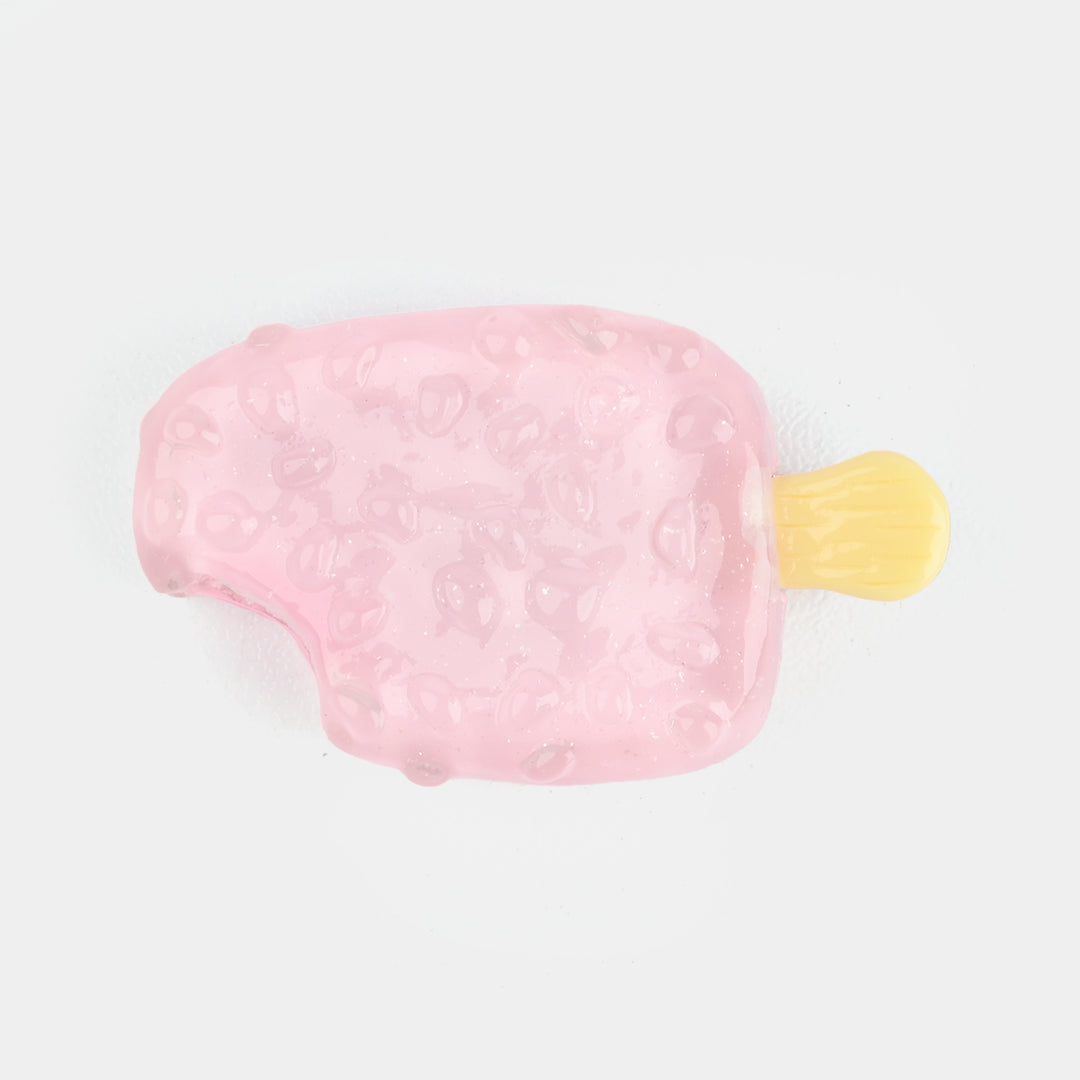 Hair Pin Baby Pink