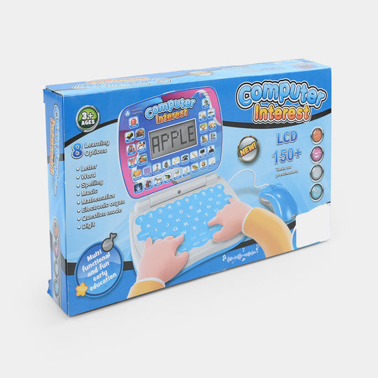 English Learning Machine