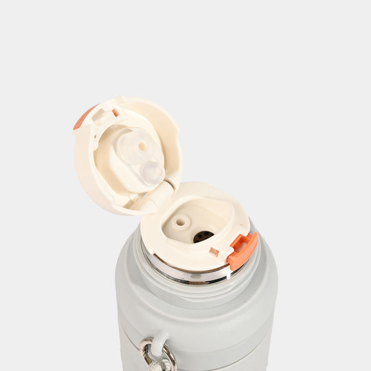 Water Bottle Stainless Steel