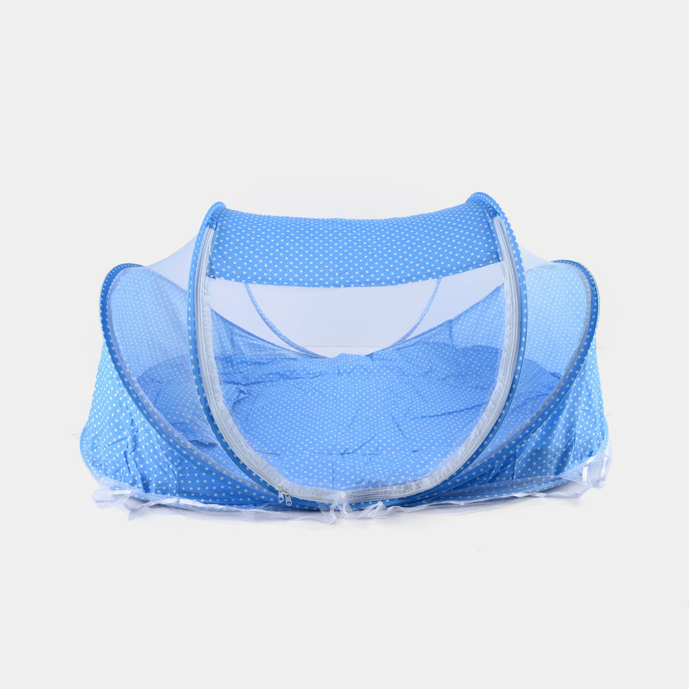 Baby Mosquito Net Round Foldable