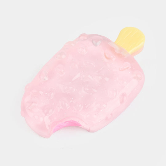 Hair Pin Baby Pink
