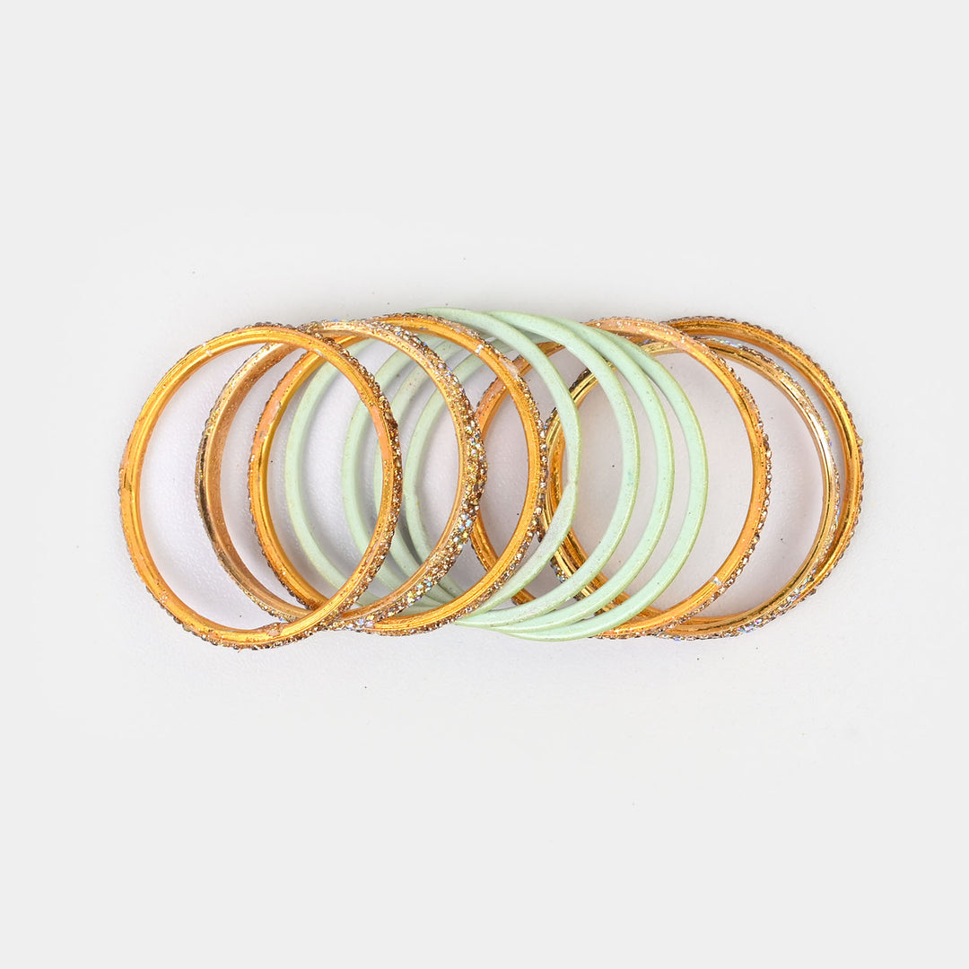 Bangles for Girls – Festive & Stylish