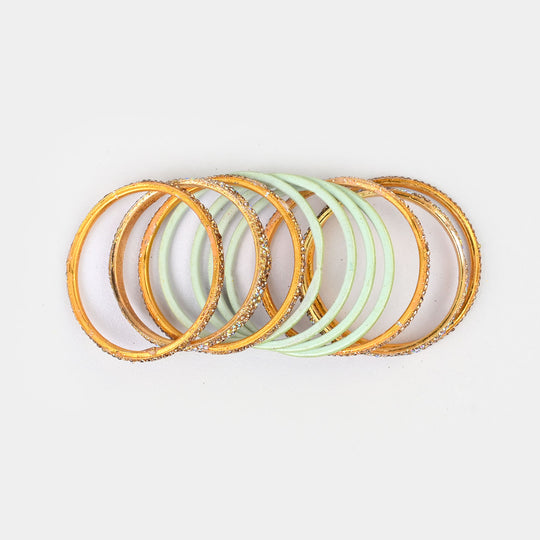 Bangles for Girls – Festive & Stylish