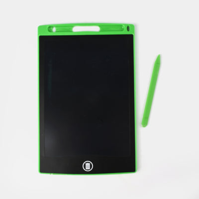 LCD Writing Tablet | 8.5"