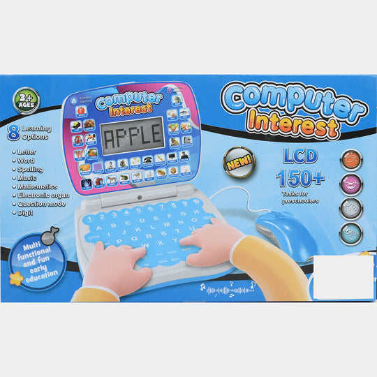 English Learning Machine