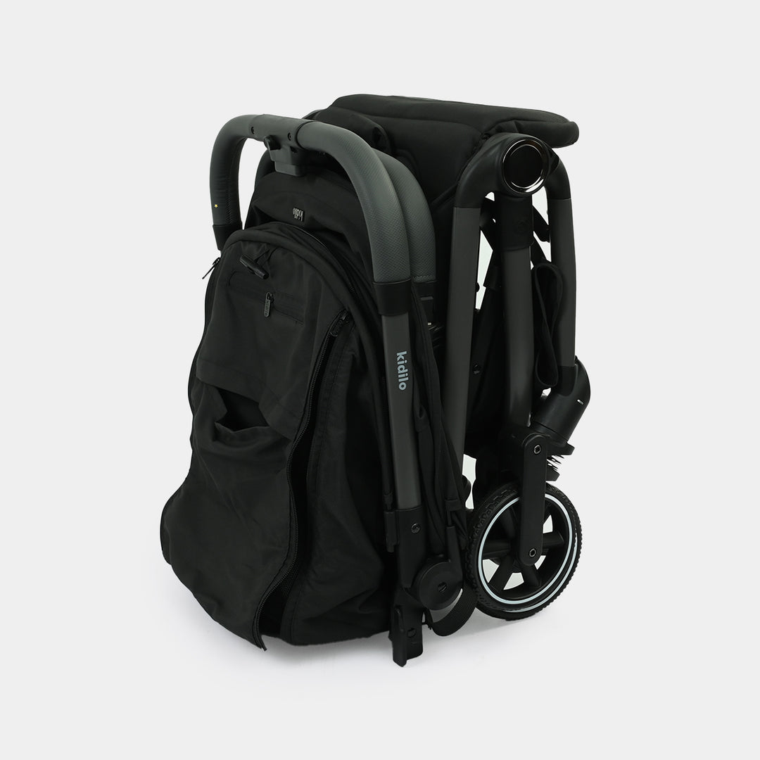 KIDILO A03 Ultra-Lightweight Baby Stroller
