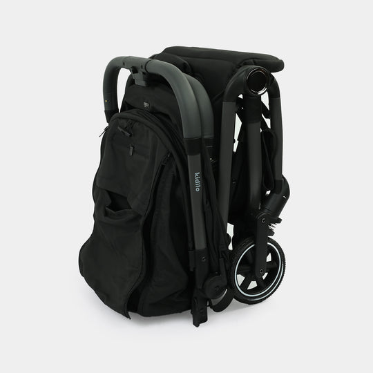 KIDILO A03 Ultra-Lightweight Baby Stroller