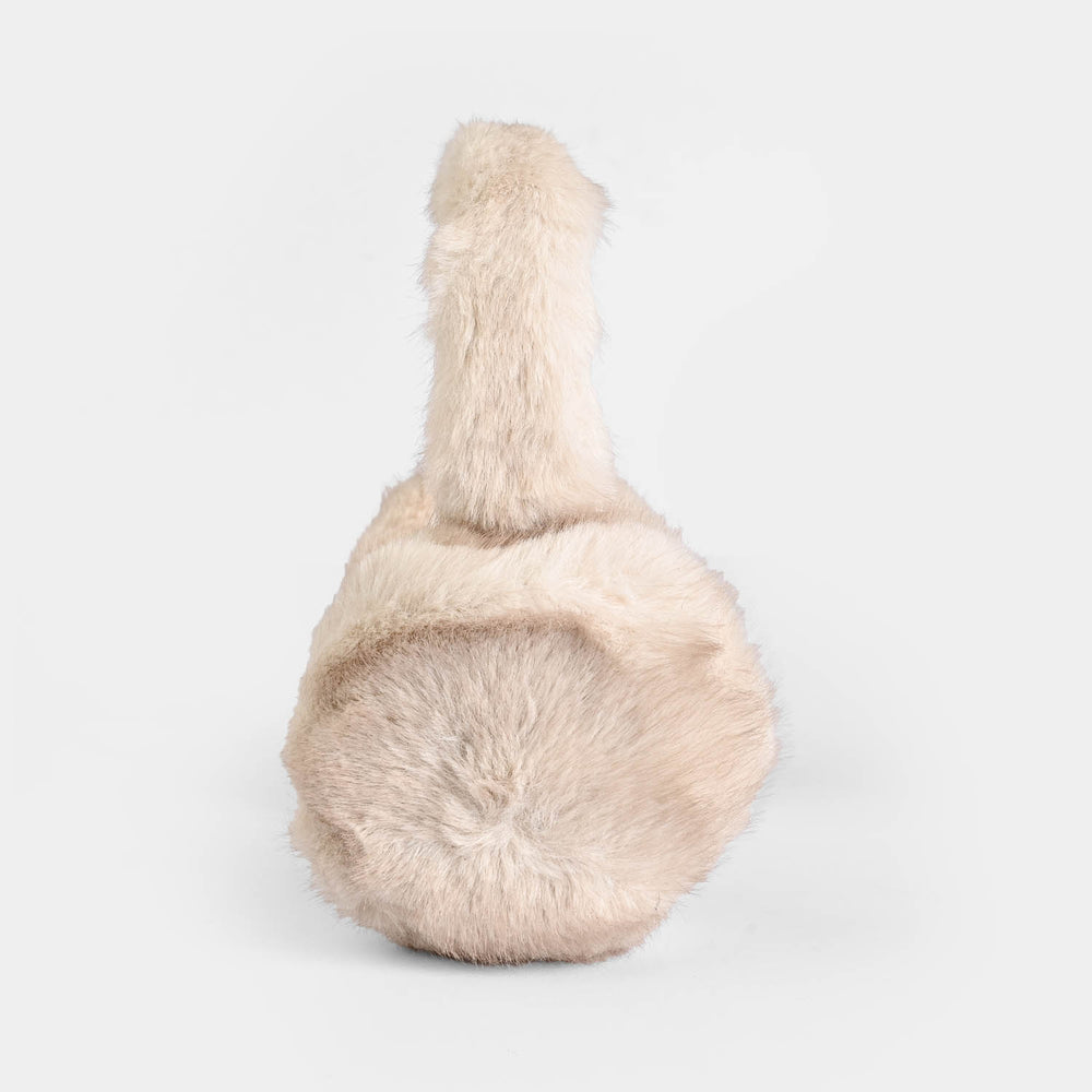 Kids Stylish Winter Earmuff