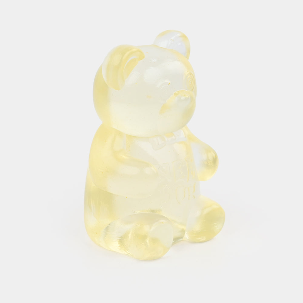 Squishy Fidget & Stress Relief Toy