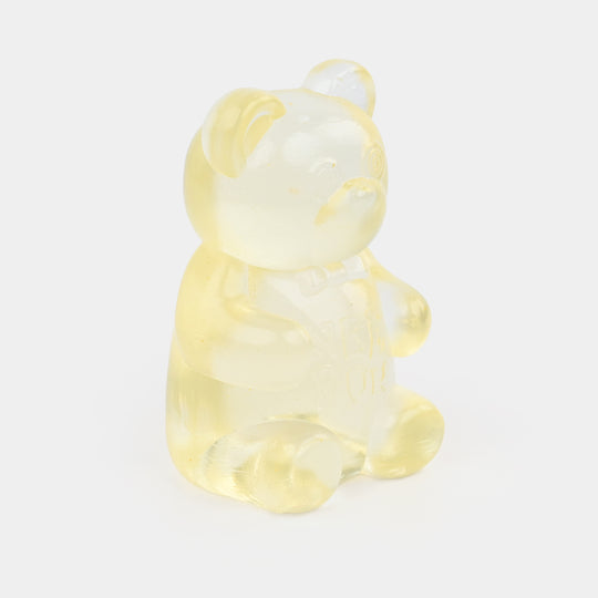 Squishy Fidget & Stress Relief Toy