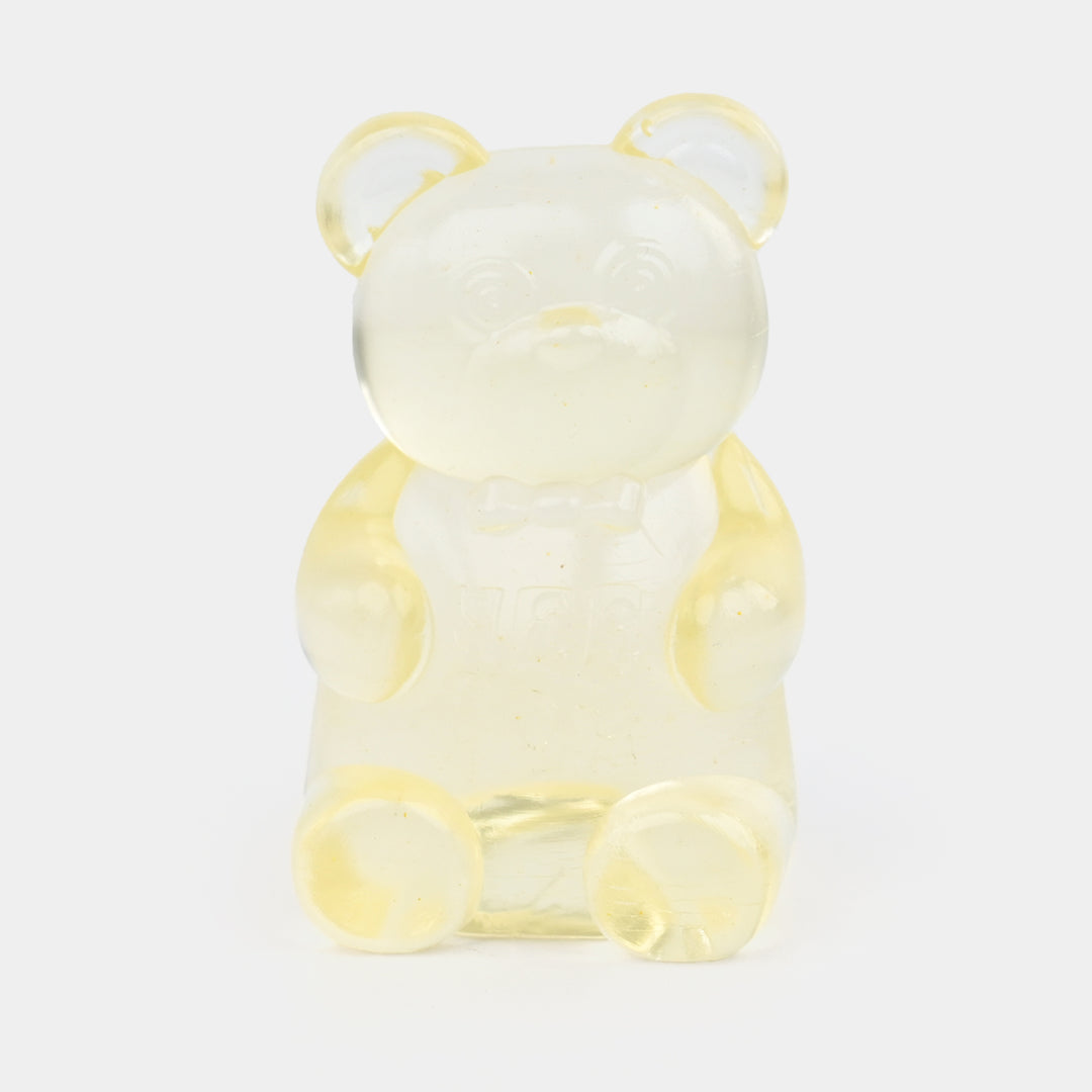 Squishy Fidget & Stress Relief Toy