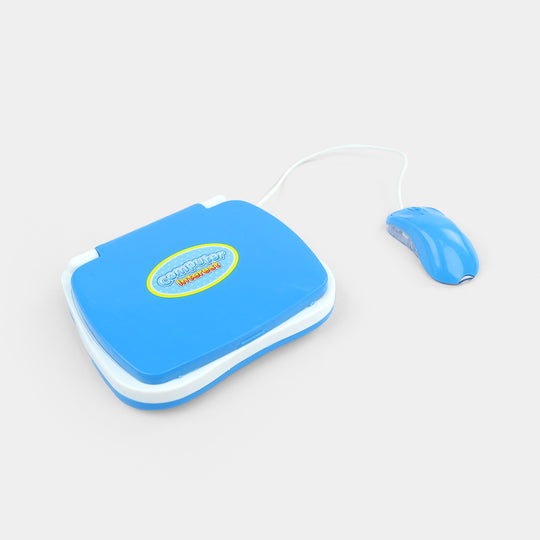 English Learning Machine