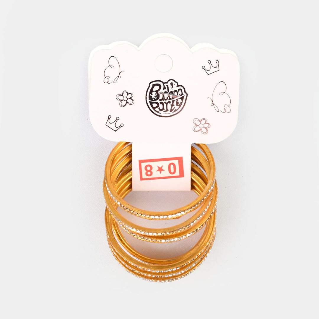 Bangles for Girls – Festive & Stylish