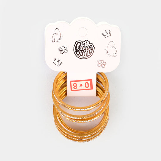 Bangles for Girls – Festive & Stylish