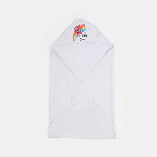 Baby Wrapping Sheet | 0M+