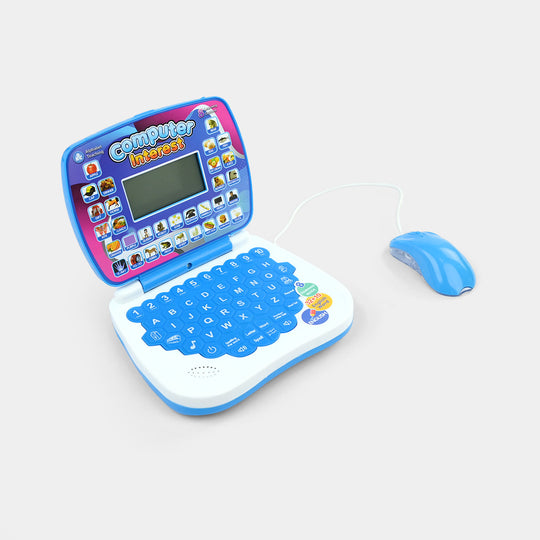 English Learning Machine