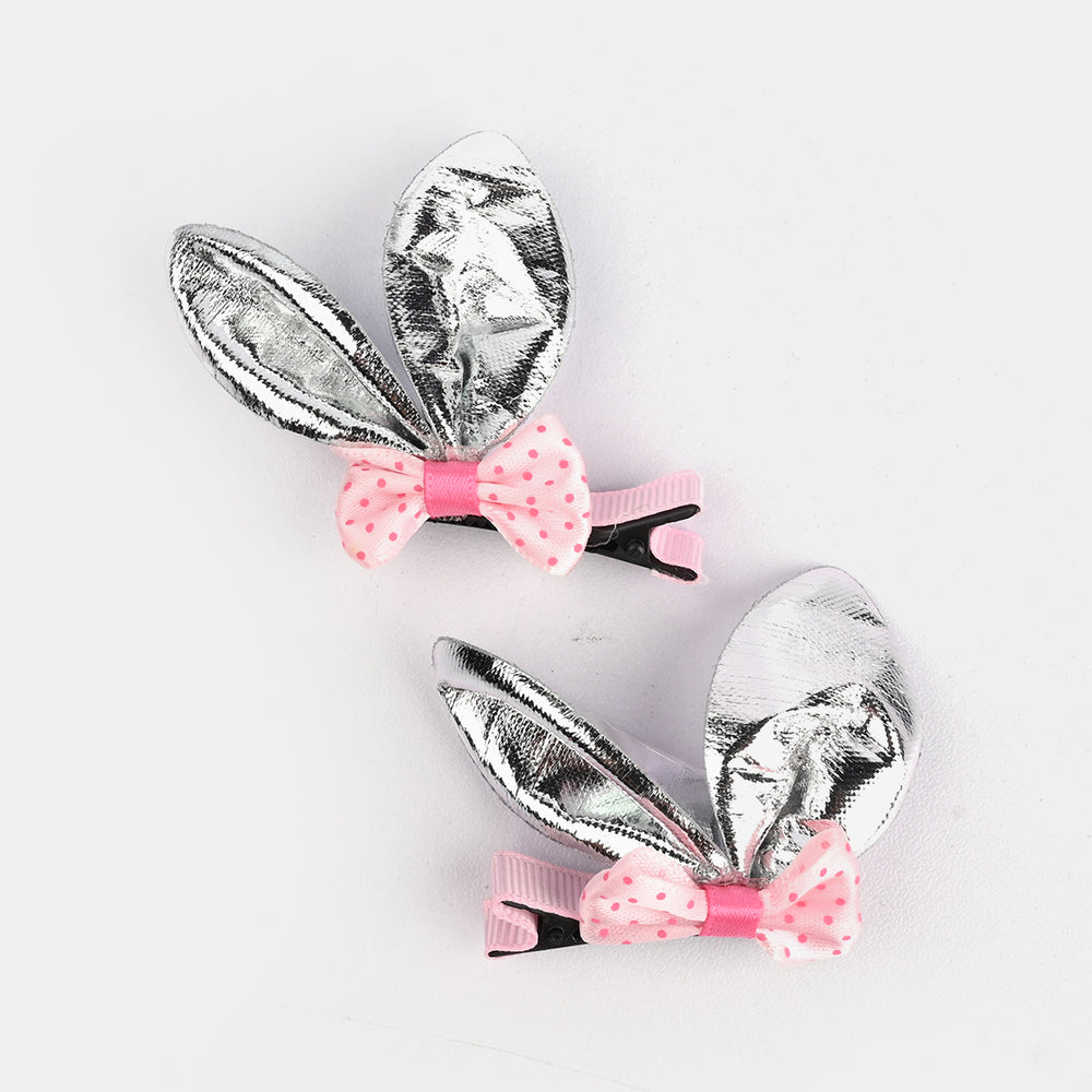 Elegant Hair Pin