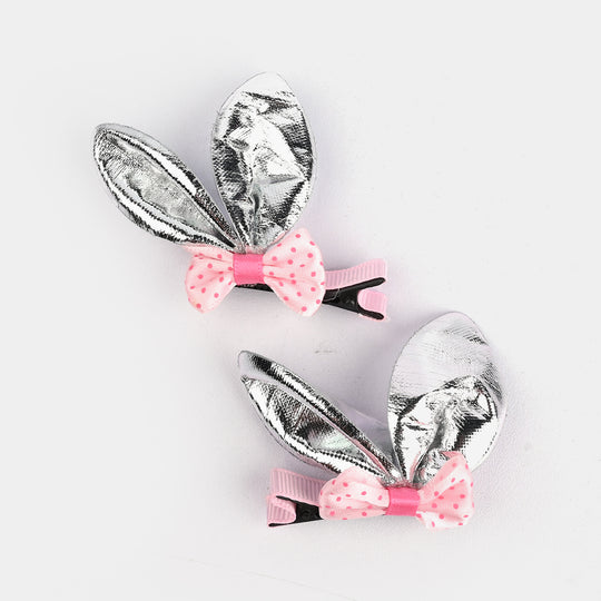 Elegant Hair Pin
