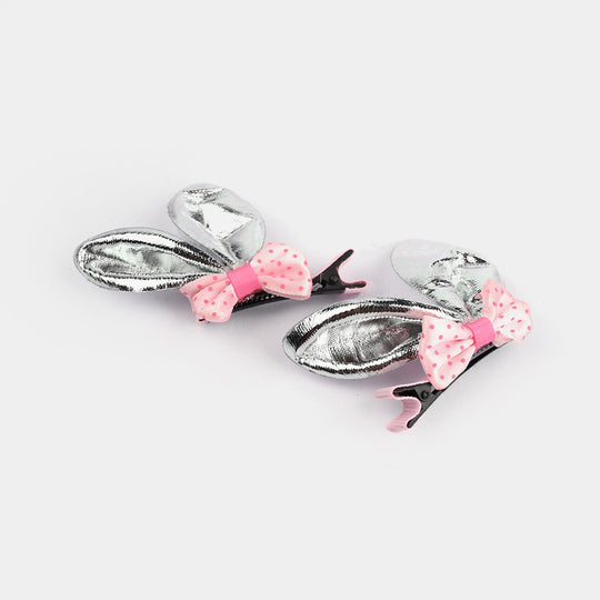 Elegant Hair Pin