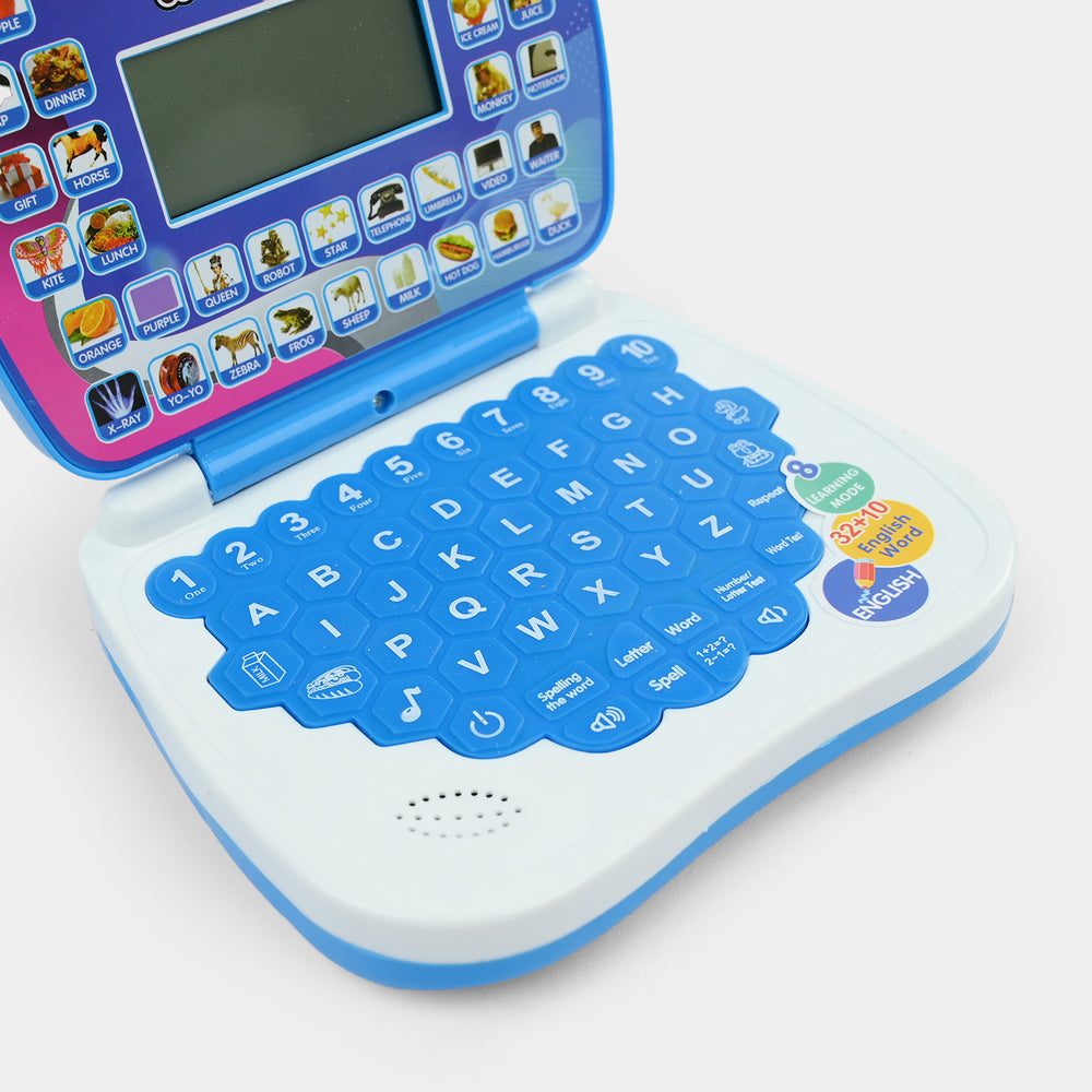 English Learning Machine