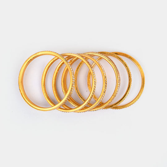 Bangles for Girls – Festive & Stylish