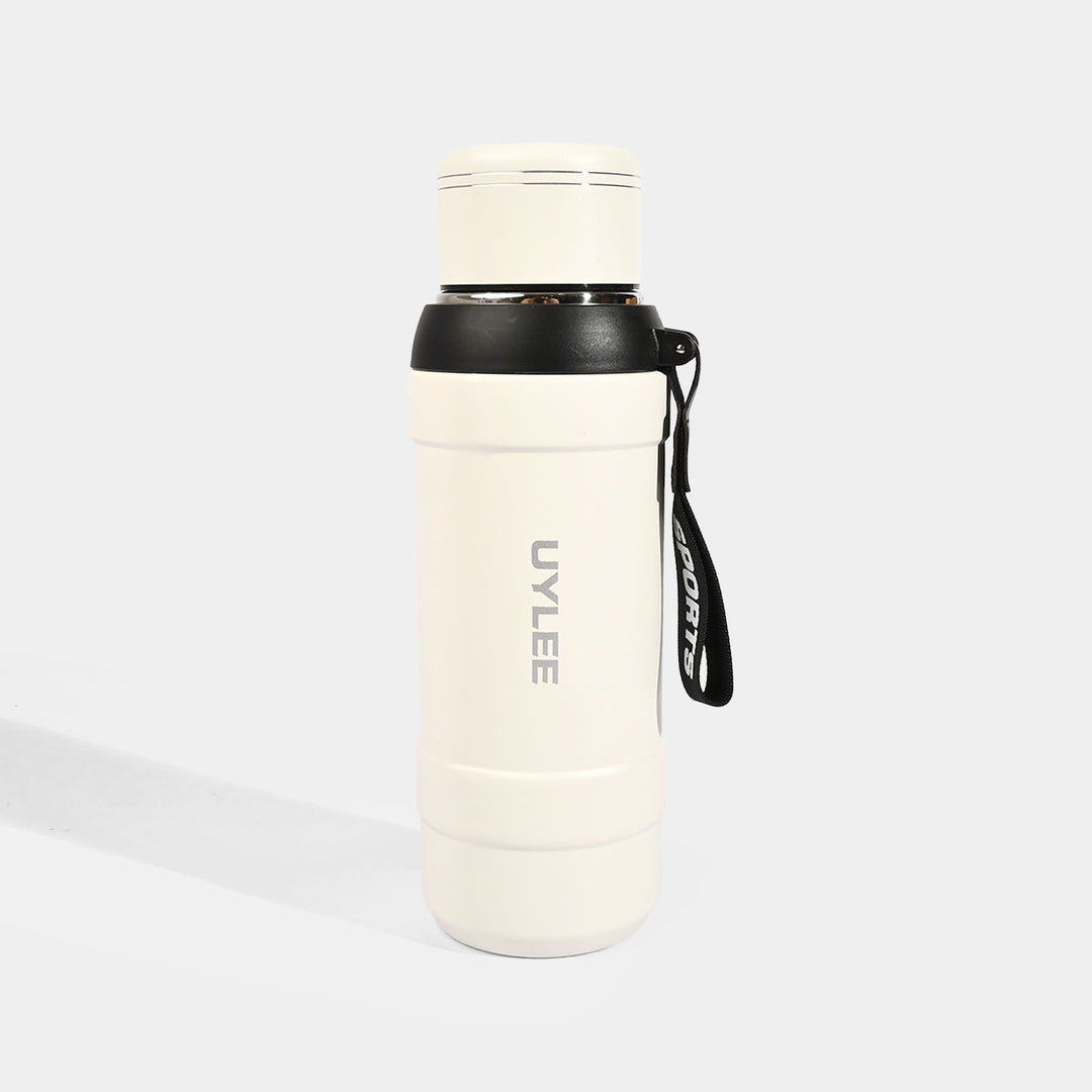 Water Bottle Stainless Steel