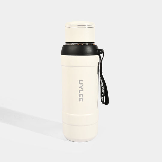 Water Bottle Stainless Steel
