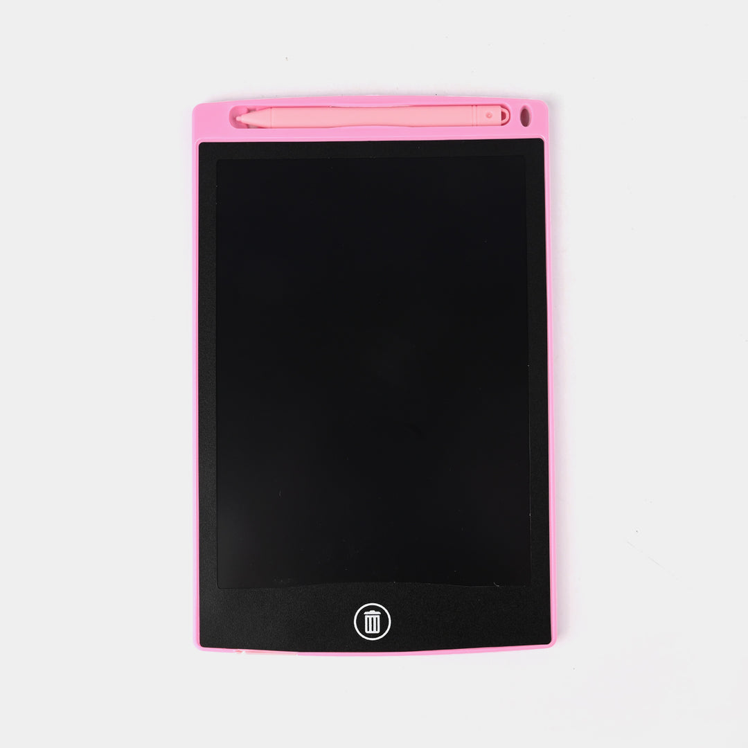 LCD Writing Tablet | 8.5"