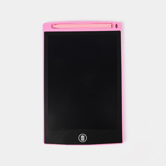 LCD Writing Tablet | 8.5"