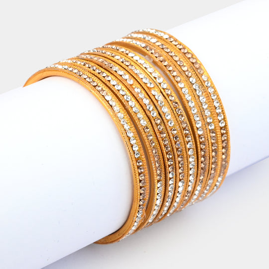 Bangles for Girls – Festive & Stylish