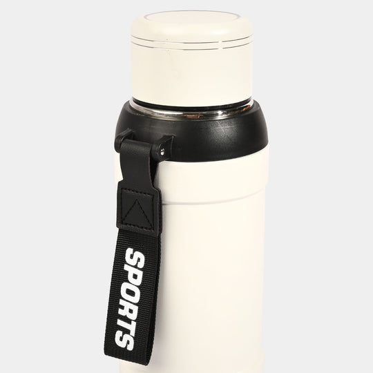 Water Bottle Stainless Steel