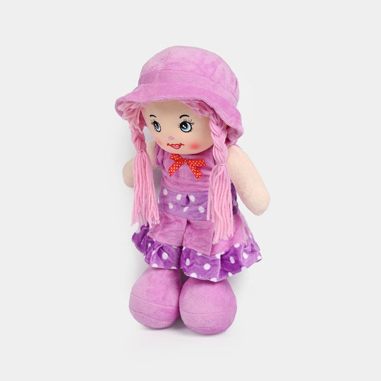 Stuff Candy Doll for Kids