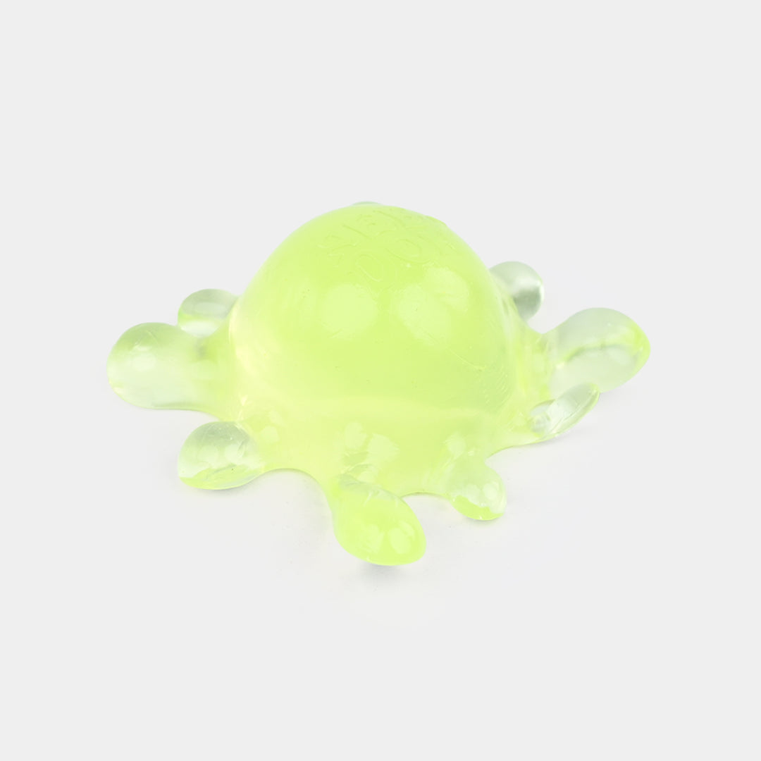 Squishy Fidget & Stress Relief Toy