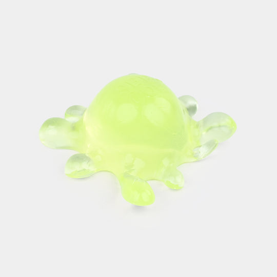 Squishy Fidget & Stress Relief Toy
