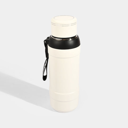 Water Bottle Stainless Steel