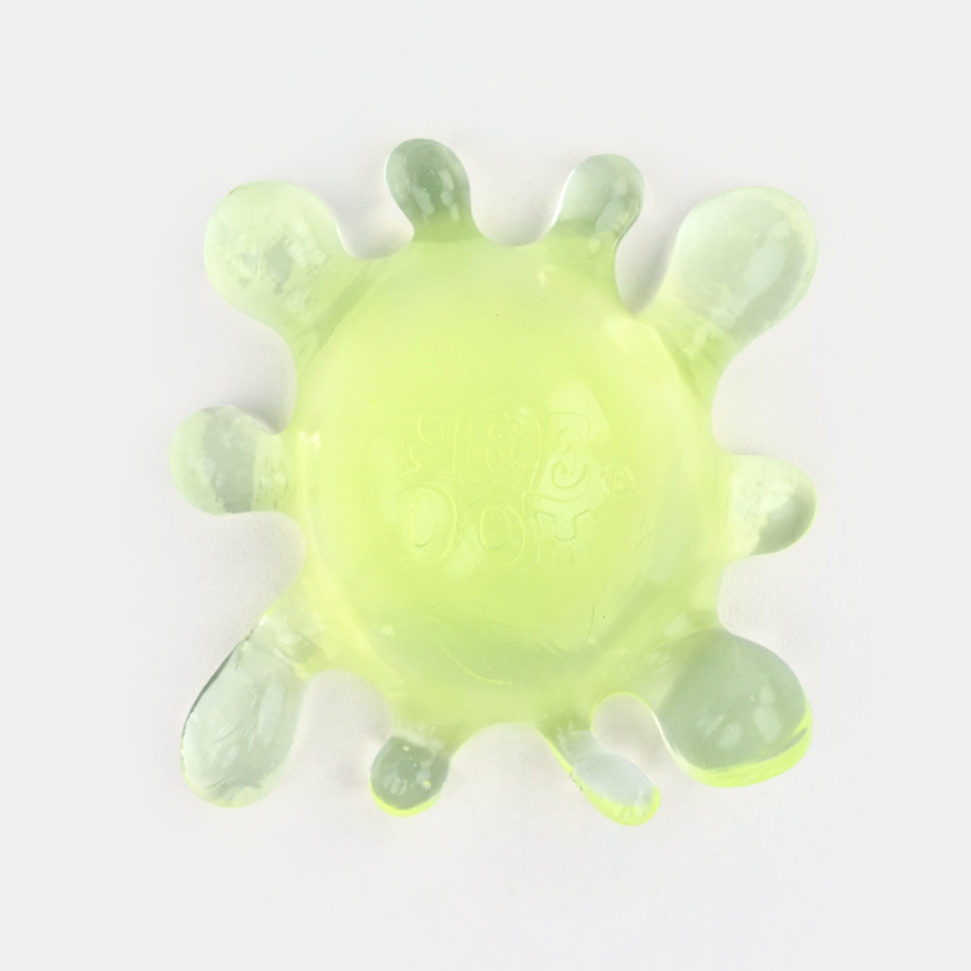 Squishy Fidget & Stress Relief Toy