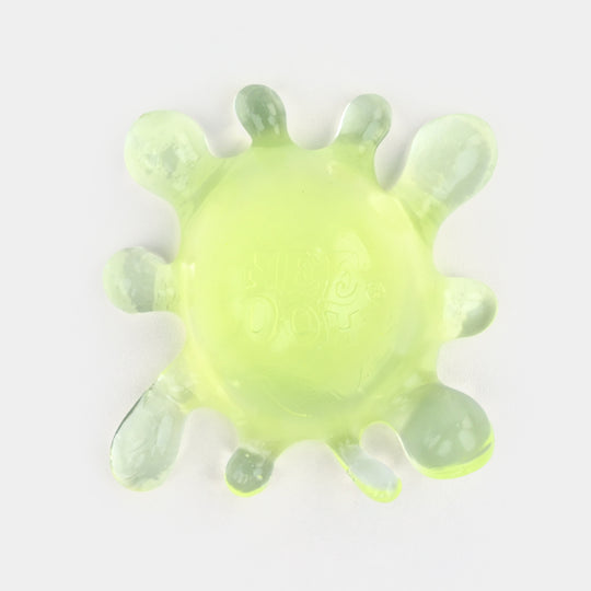 Squishy Fidget & Stress Relief Toy