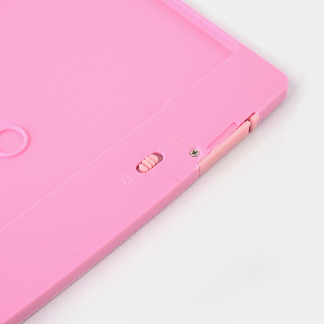 LCD Writing Tablet | 8.5"