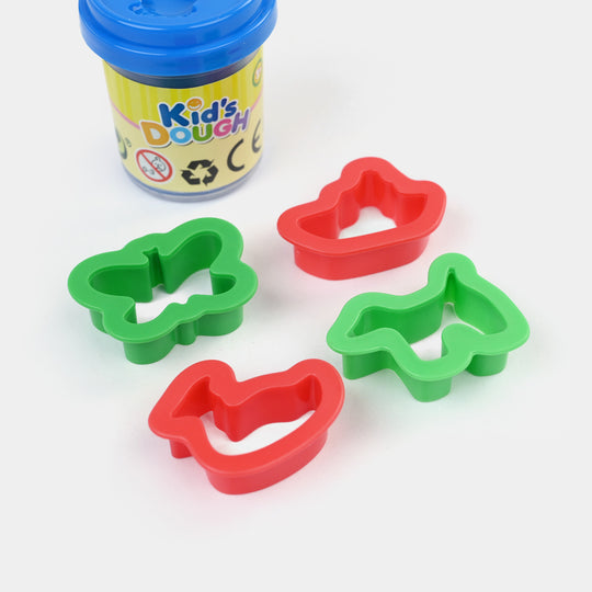 Dough Set