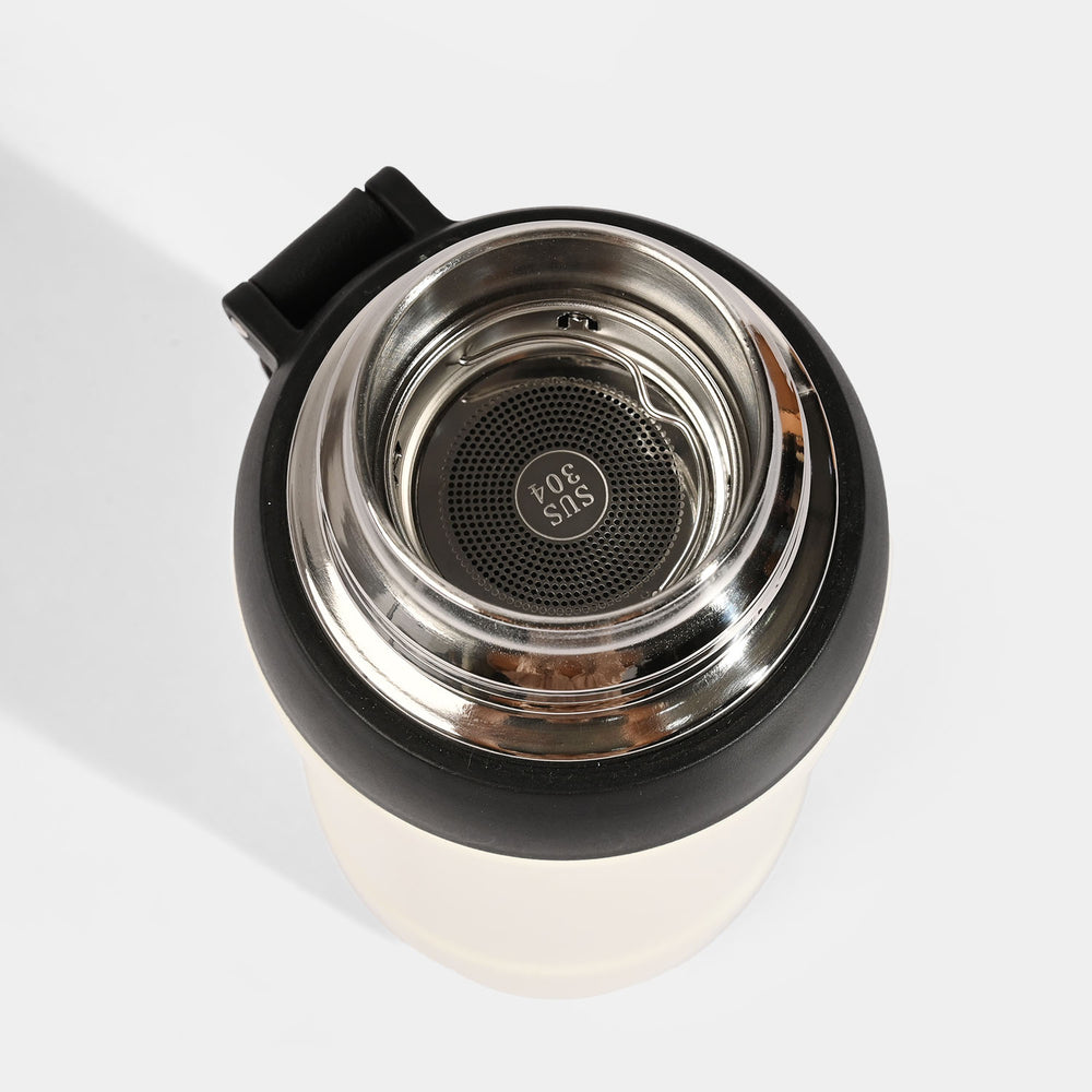 Water Bottle Stainless Steel